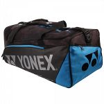 Yonex Pro Tour Bag 9829 Blue / Black